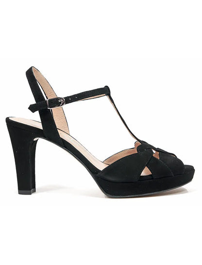 Gala negro