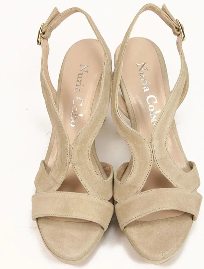 Kenia camel