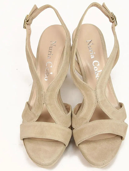 Kenia camel