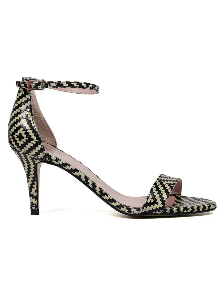 Gloria mosaic chic