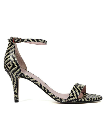 Gloria mosaic chic