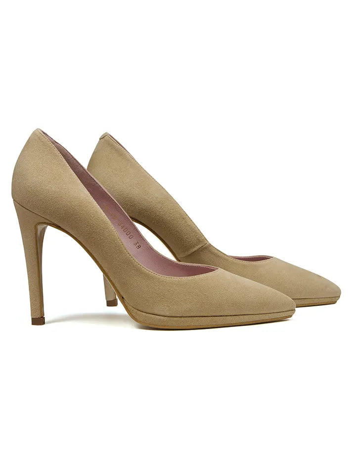 Amal Visón