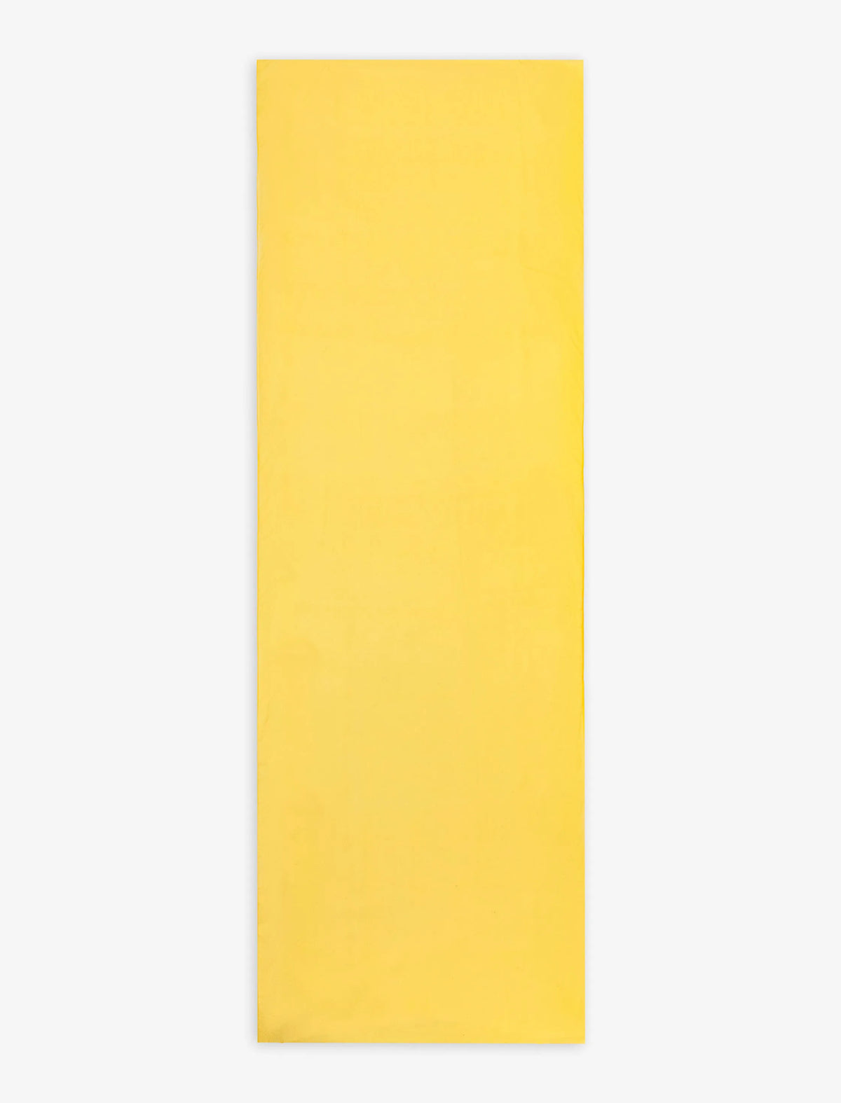 Default Title