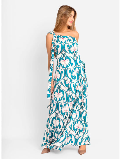 Top bonito Blanc