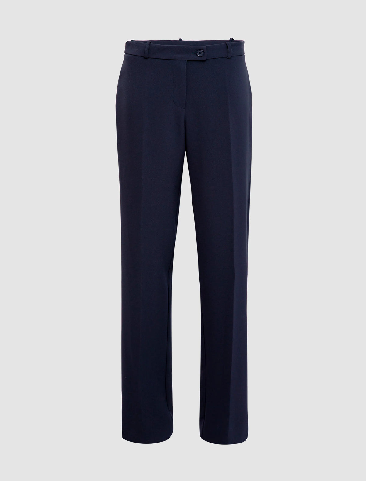 Pantalón Para Todo marino
