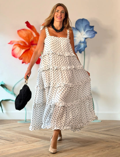 Default Title