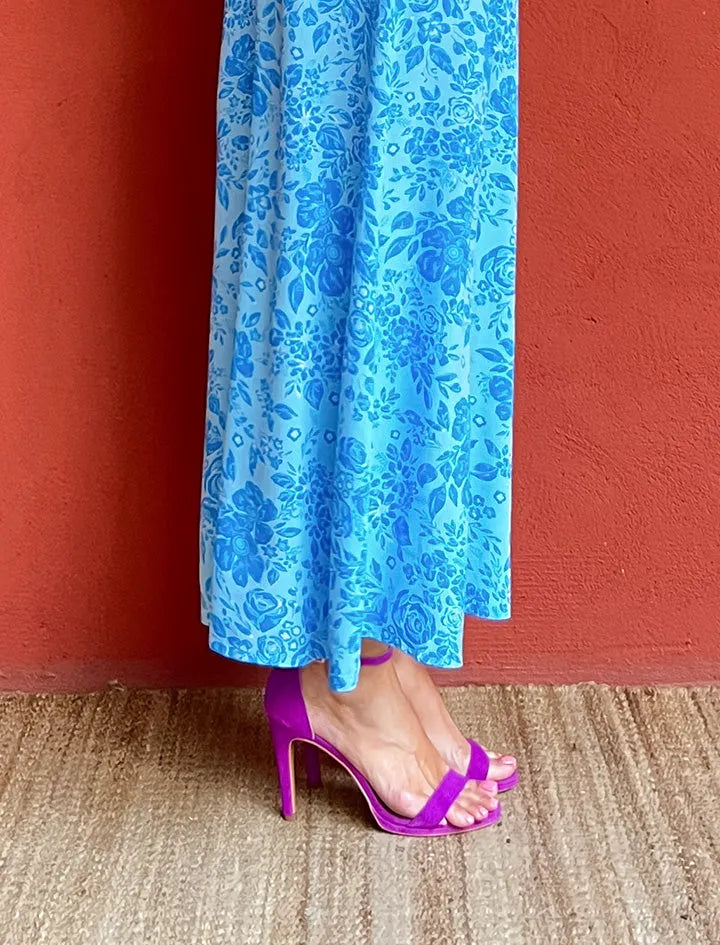 Abril buganvilla