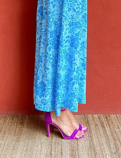 Abril buganvilla