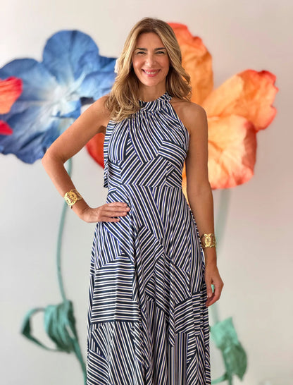 Pantalón Gio chic