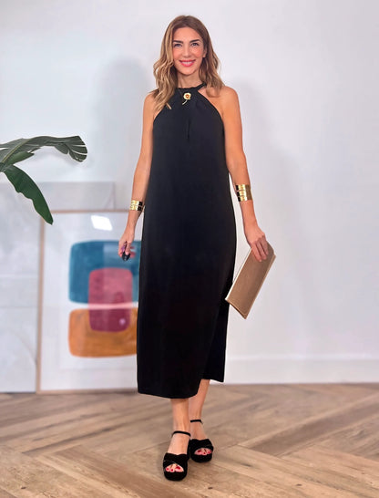 Vestido fondo de armario