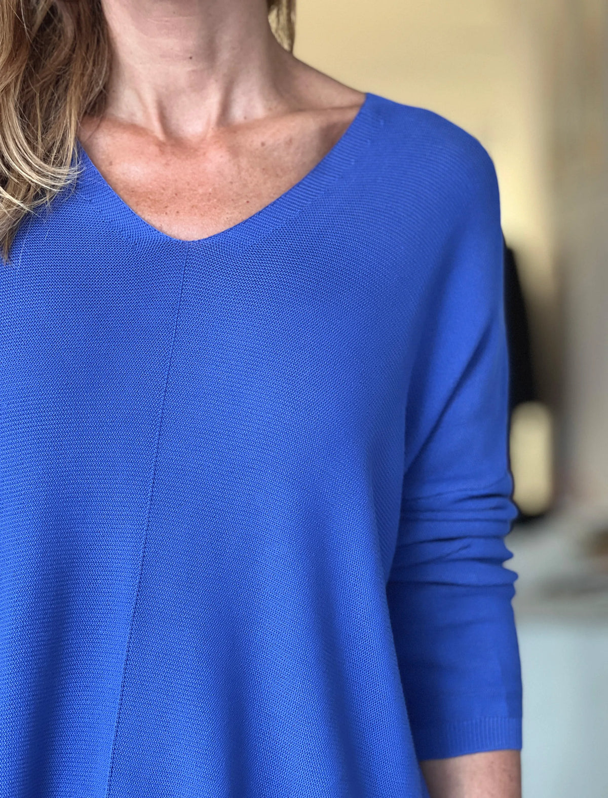 JERSEY DE VISCOSA IDEAL ROYAL