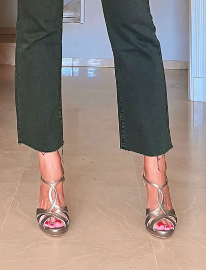 Hera oro