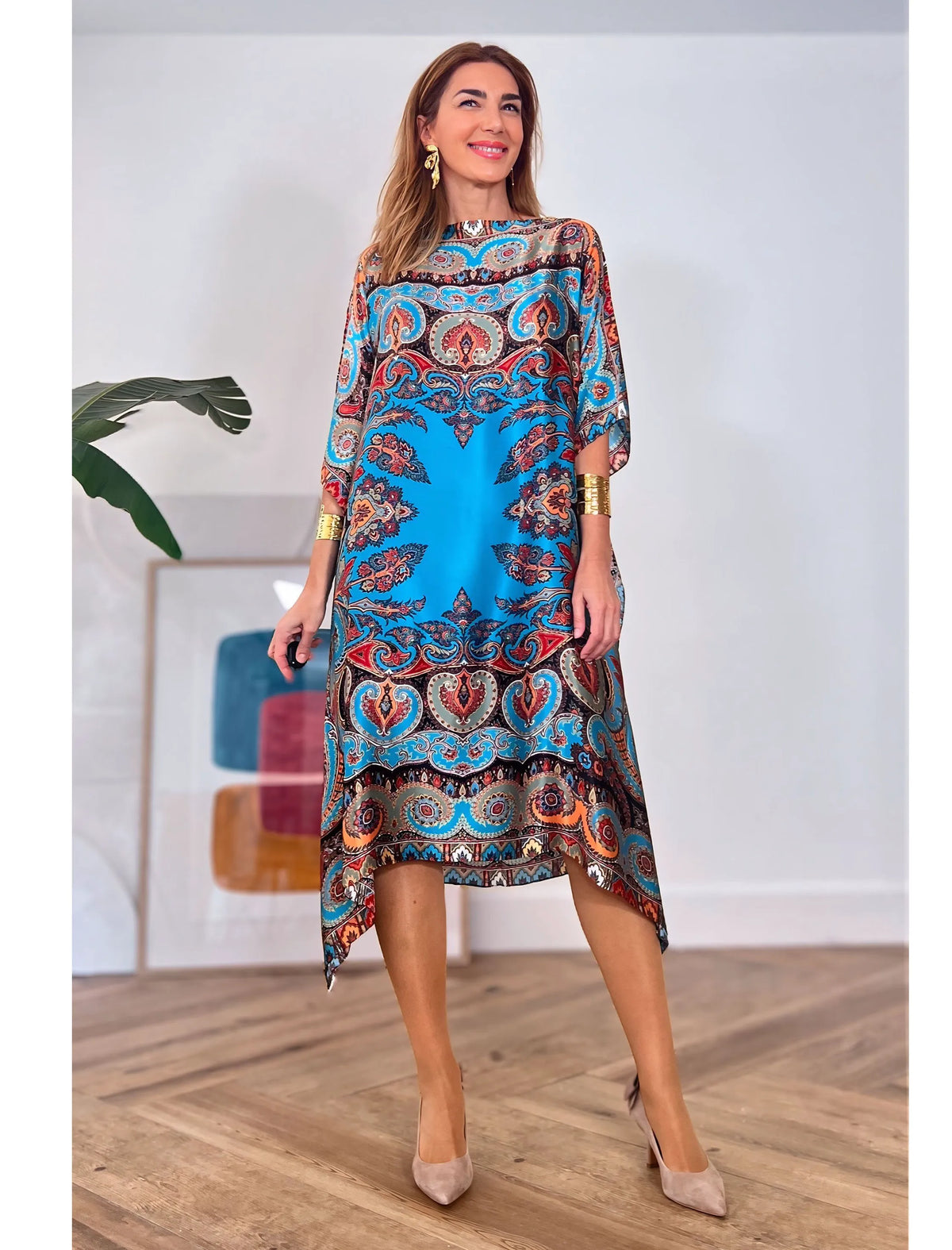 UN