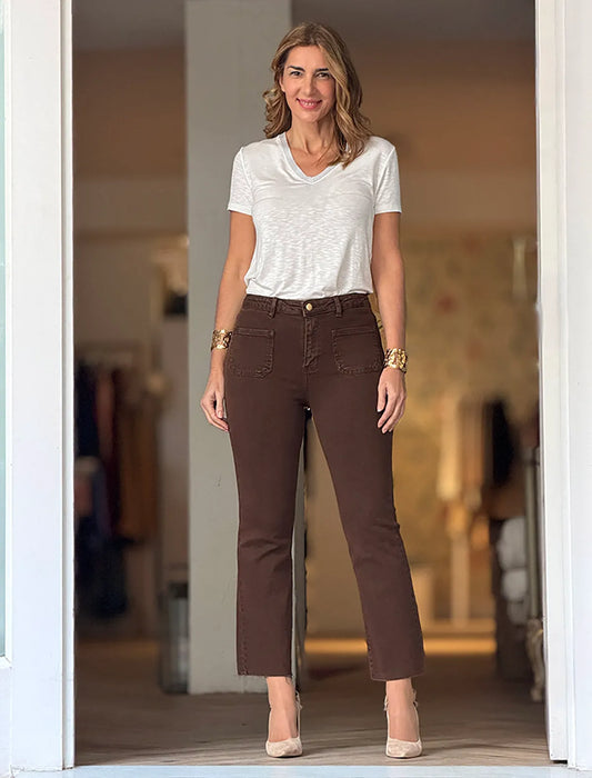 XS