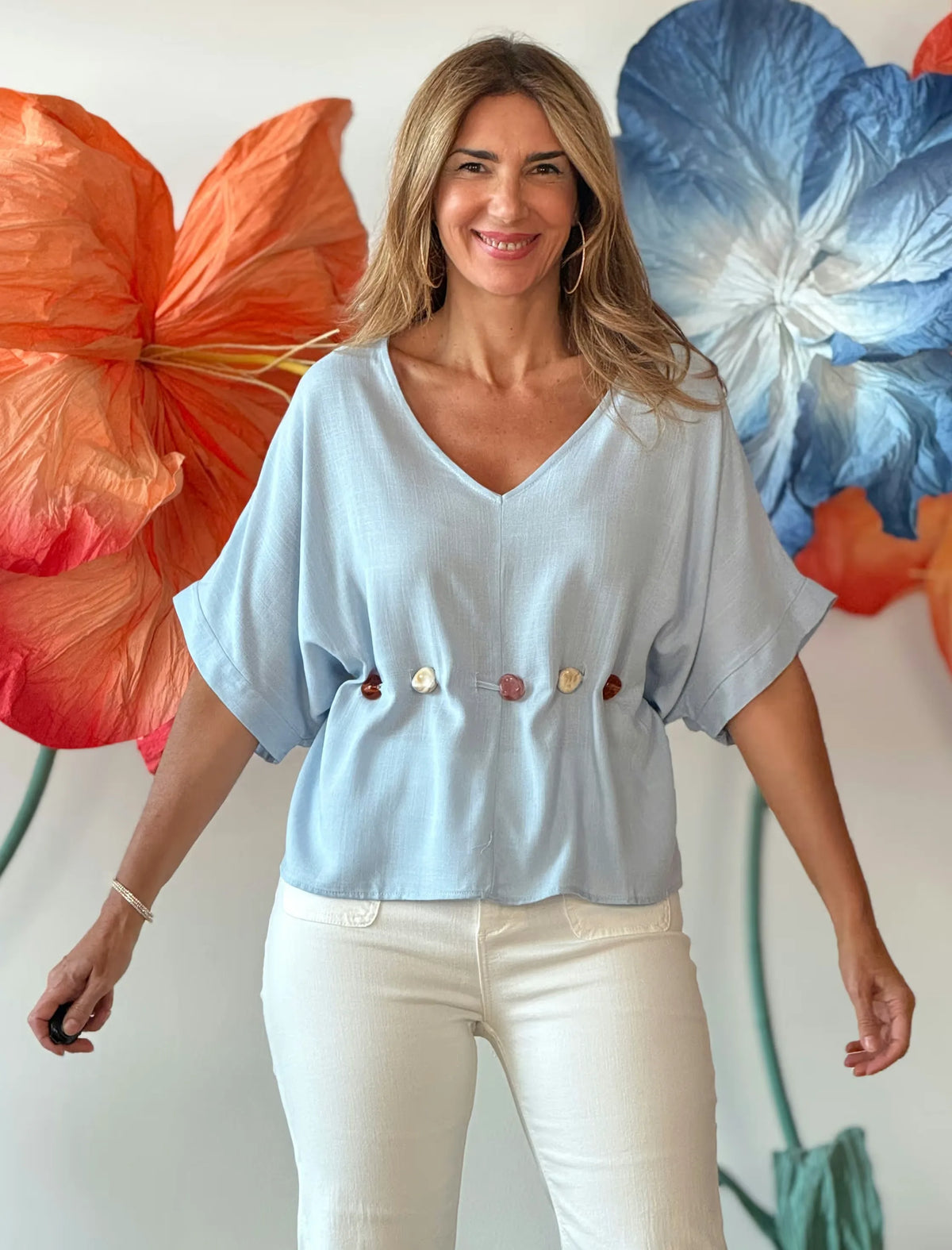 Cuerpo celeste superideal