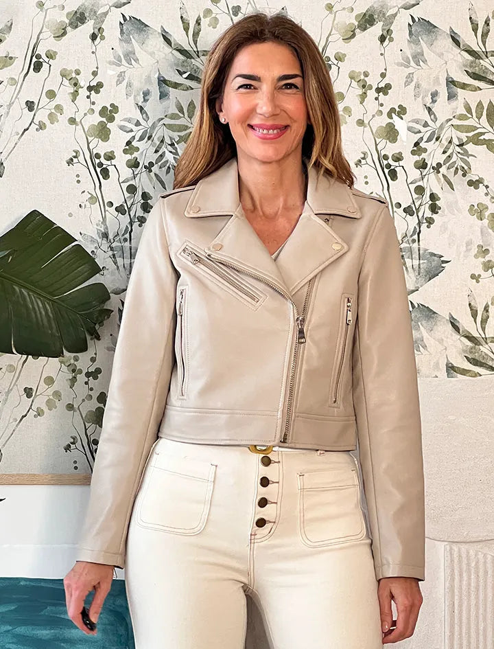 PERFECTO MAS BONITO BEIGE