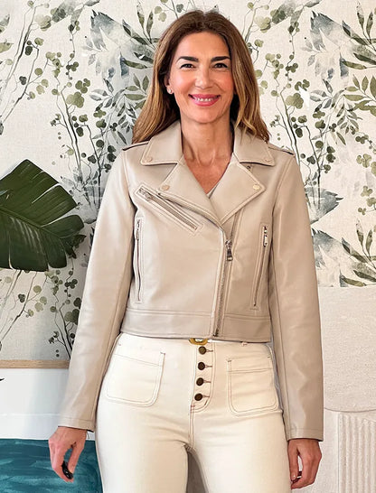 PERFECTO MAS BONITO BEIGE