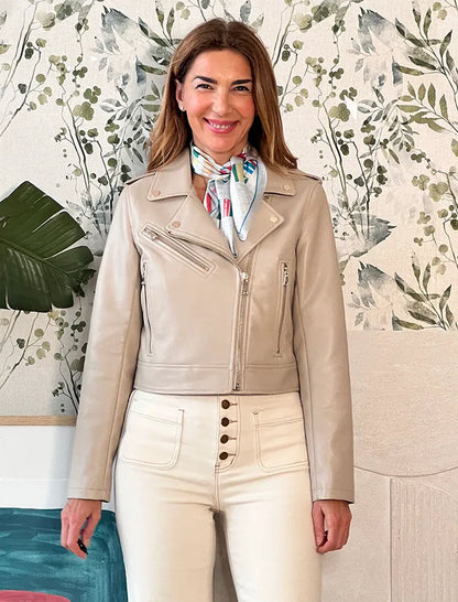 PERFECTO MAS BONITO BEIGE