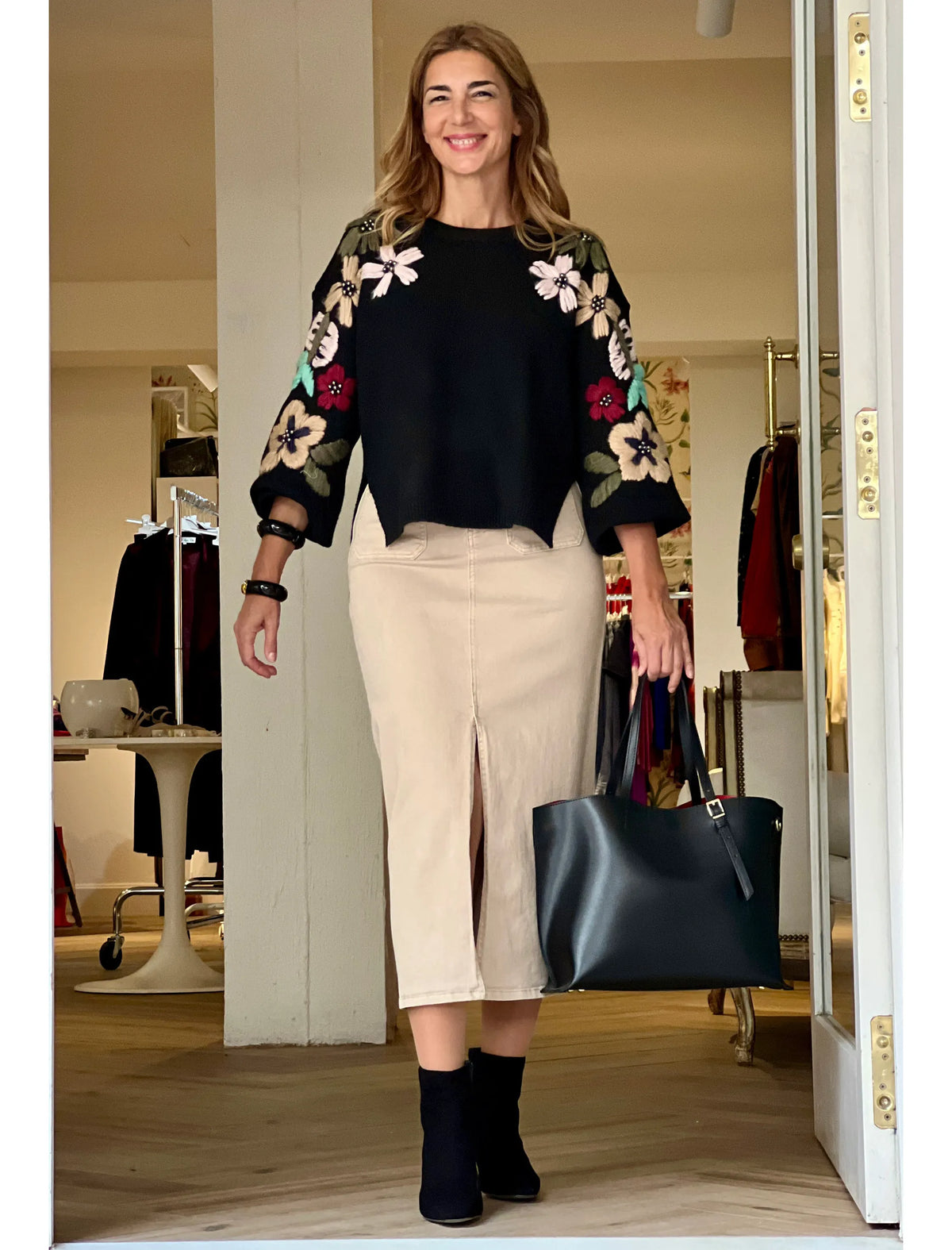 UN