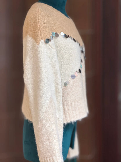 Jersey soft teres