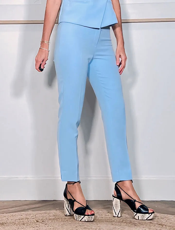 Pantalón Para Todo Cielo