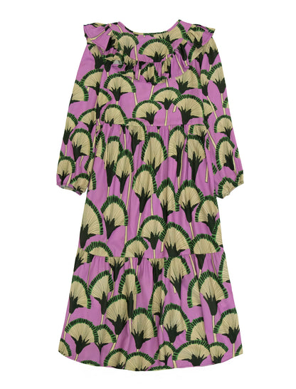 Vestido ideal Nuri