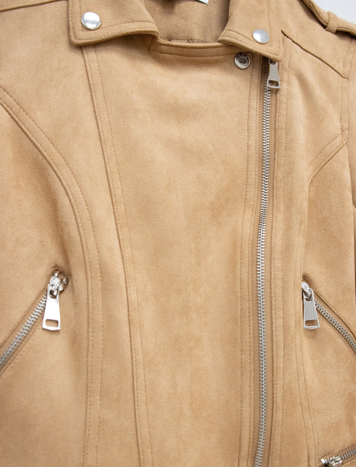PERFECTO CASSANDRA CAMEL