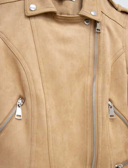 PERFECTO CASSANDRA CAMEL