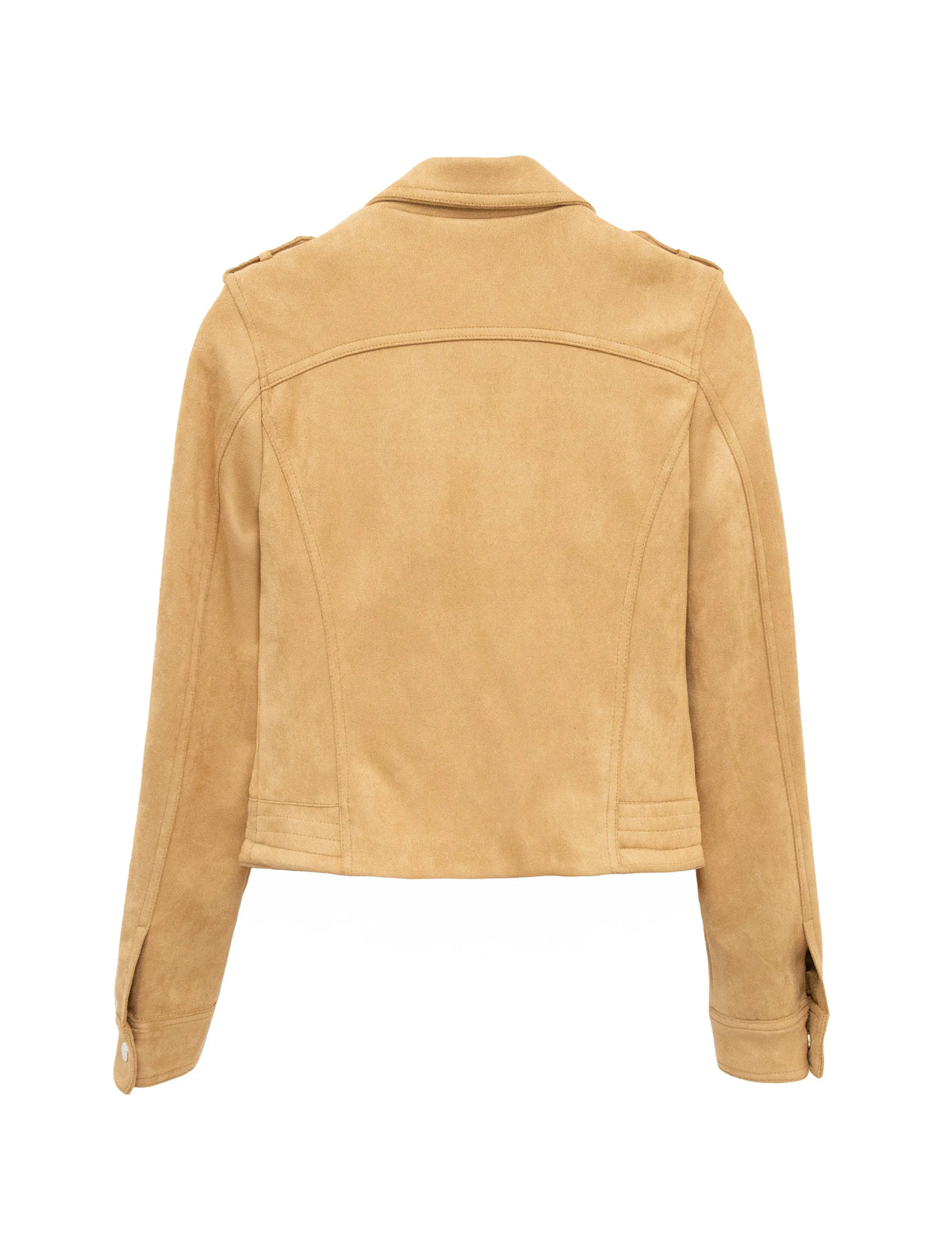 PERFECTO CASSANDRA CAMEL