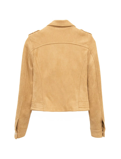PERFECTO CASSANDRA CAMEL