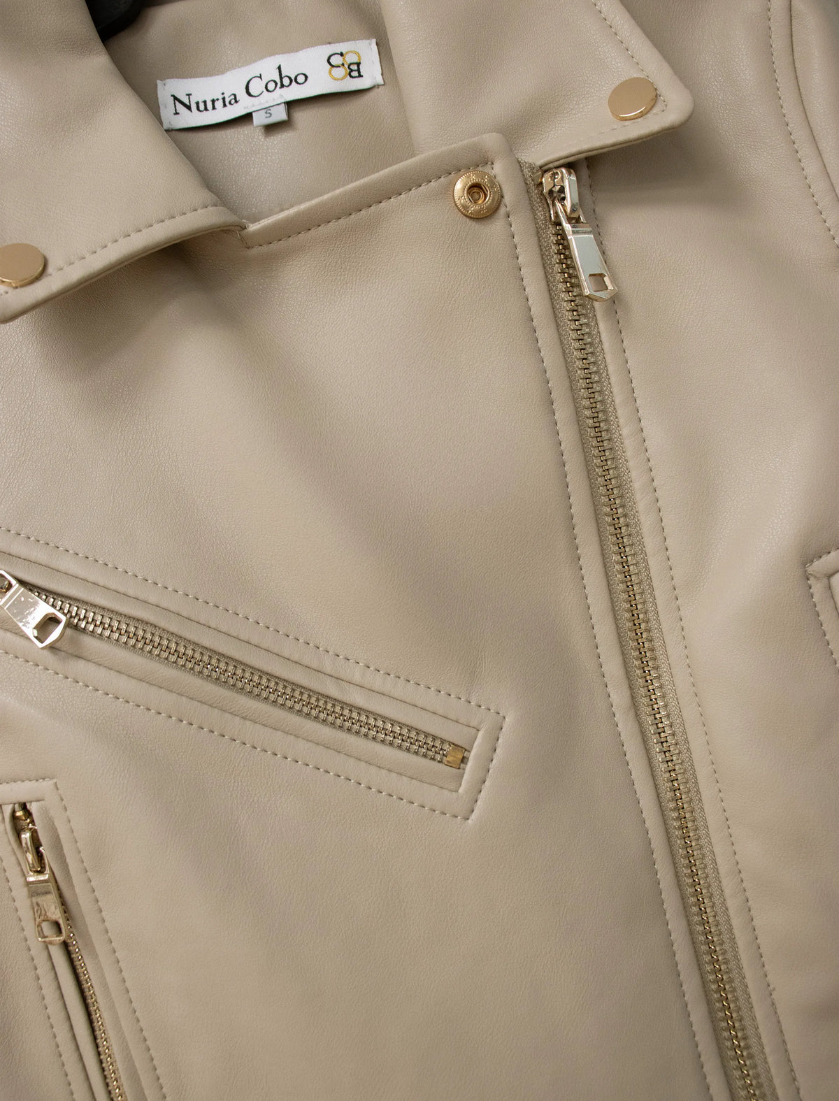 PERFECTO MAS BONITO BEIGE