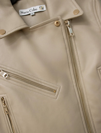 PERFECTO MAS BONITO BEIGE