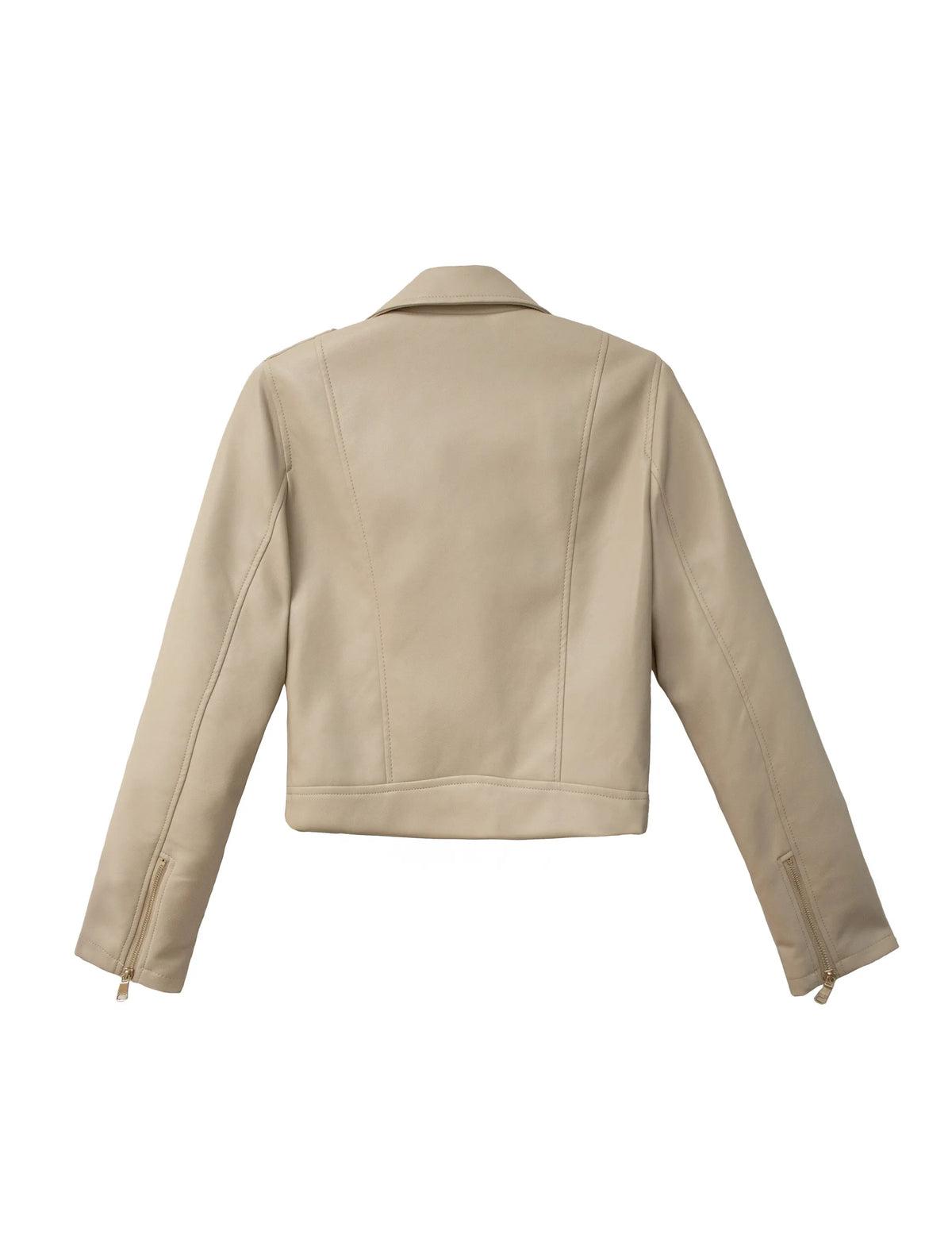 PERFECTO MAS BONITO BEIGE