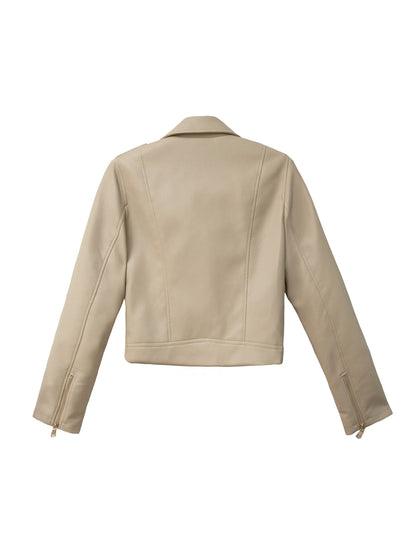 PERFECTO MAS BONITO BEIGE