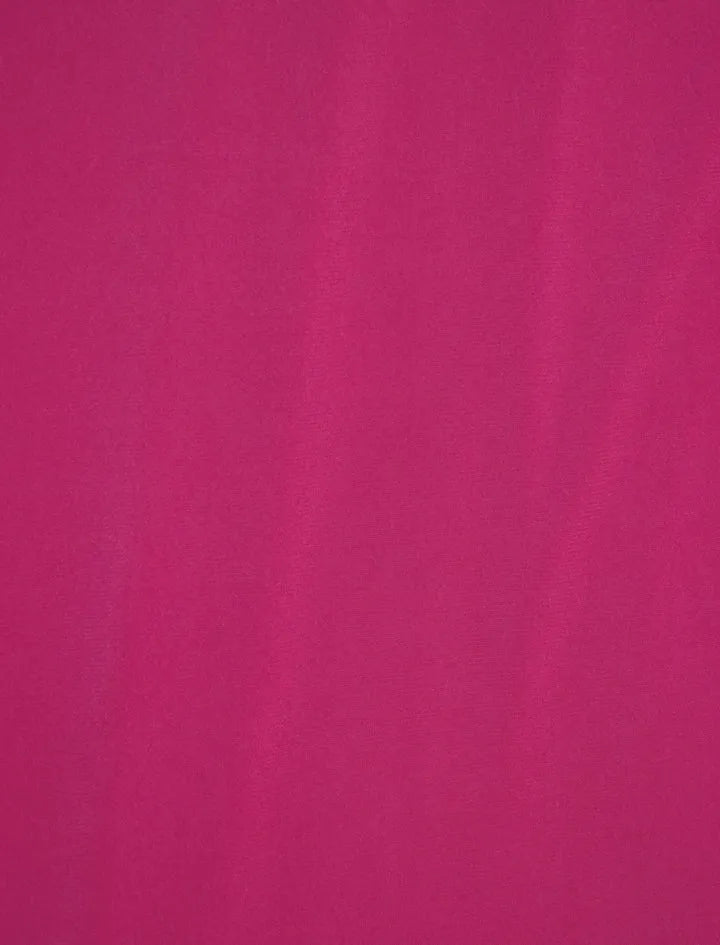 Pantalón Soft Favorecedor Buganvilla