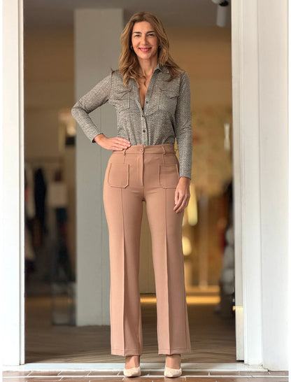 XS